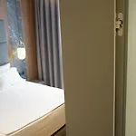 Arbnor Boutique 4* Тирана