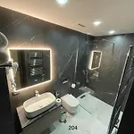 Szálloda Arbnor Boutique 4*